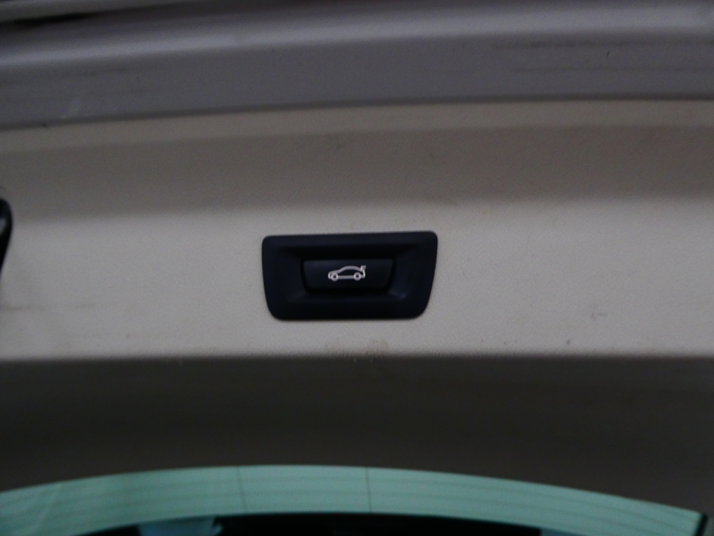 X3 (G01) SDRIVE18DA 150CH XLINE 2019 occasion 77100 Nanteuil-l&egrave;s-Meaux