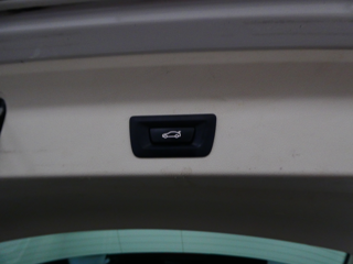 X3 (G01) SDRIVE18DA 150CH XLINE 2019 occasion 77100 Nanteuil-l&egrave;s-Meaux