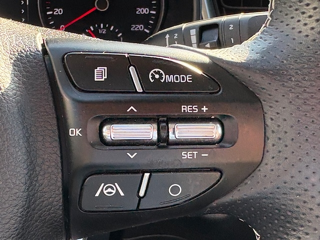 Stonic 1.0 T-GDI 120CH MHEV GT LINE DCT7 2023 occasion 16400 Puymoyen