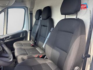 Movano L3H2 3.5T Diesel 180ch Advance Nav 2025 occasion 57600 Forbach
