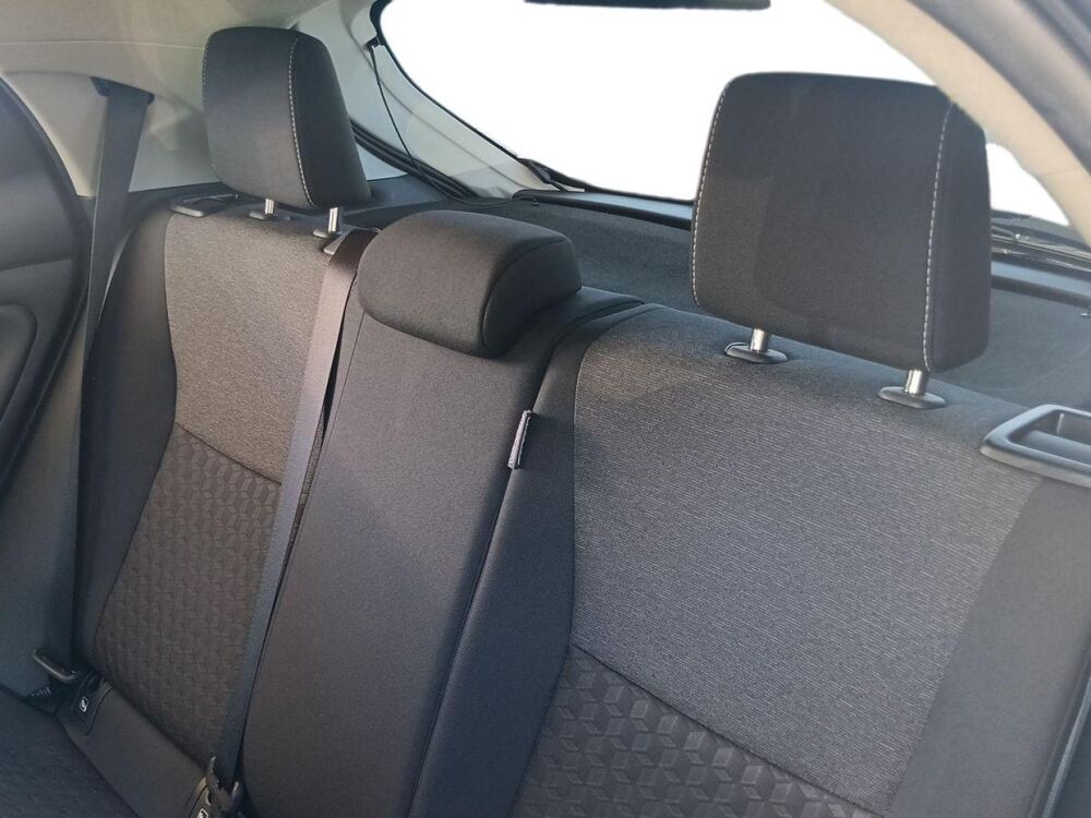 Yaris 116h Design 5p MY22 2023 occasion 13012 Marseille