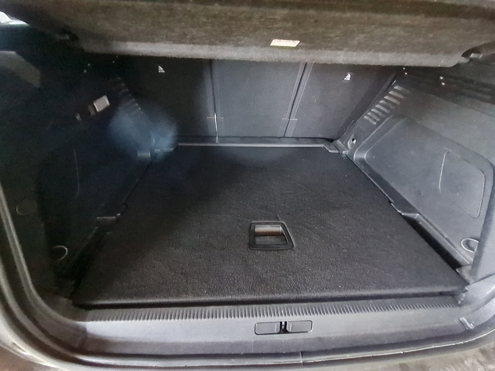 C5 aircross BLUEHDI 130CH S&S SHINE EAT8 2022 occasion 56530 Qu&eacute;ven