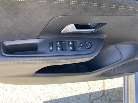 Mokka -e 136ch Ultimate 2021 occasion 95500 Gonesse