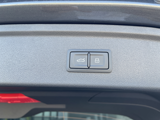 A3 1.5 TFSI 150CH HYBRIDE S LINE S TRONIC 7 2026 occasion 33700 M&eacute;rignac