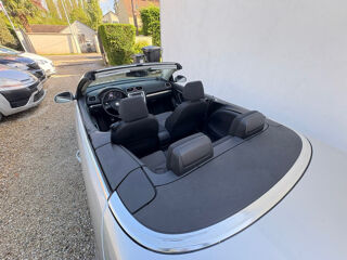 EOS 2.0 TDI 140CH FAP SPORTLINE 2007 occasion 95430 Butry-sur-Oise