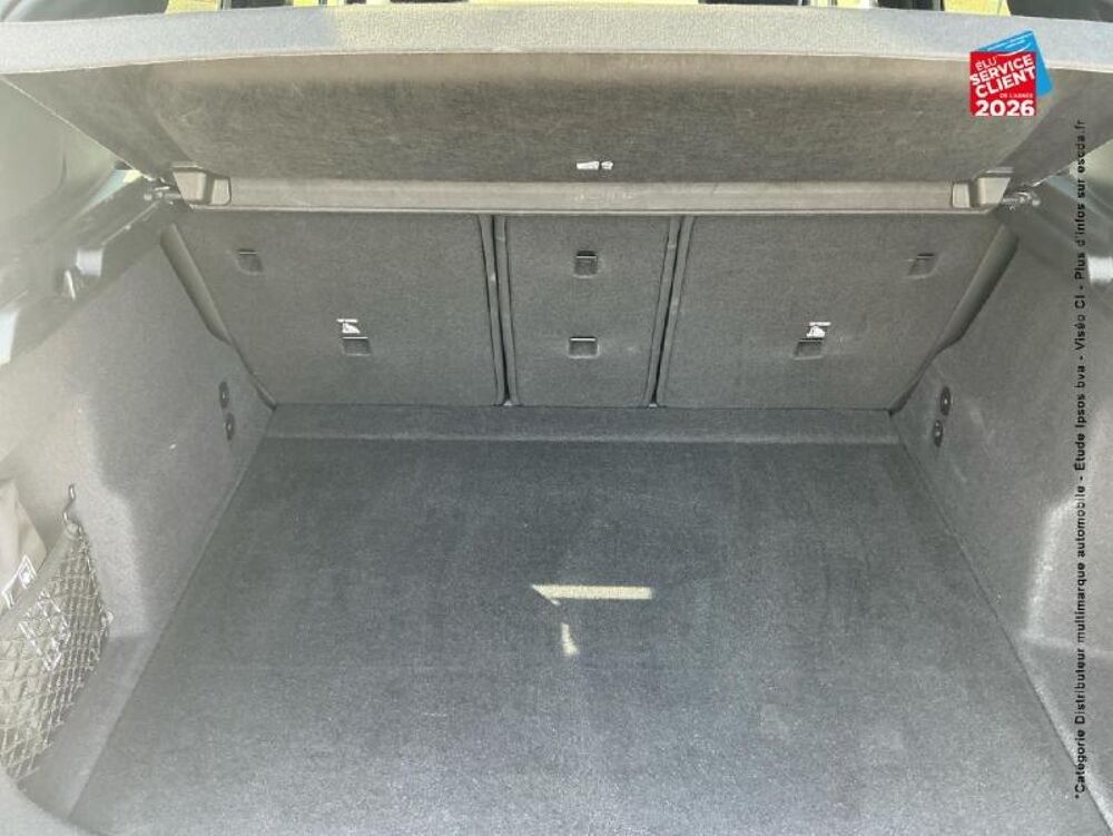 Serie 2 218i 136ch M Sport DKG7 2023 occasion 68390 Sausheim