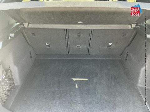 Serie 2 218i 136ch M Sport DKG7 2023 occasion 68390 Sausheim