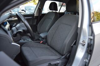 Golf 1.5 ETSI OPF 130CH LIFE PLUS DSG7 2023 occasion 94100 Saint-Maur-des-Foss&eacute;s