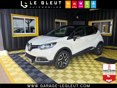 Image Annonce