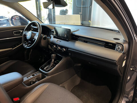 HR-V 1.5 I-MMD 131CH E:HEV ADVANCE 2024 occasion 09000 Foix