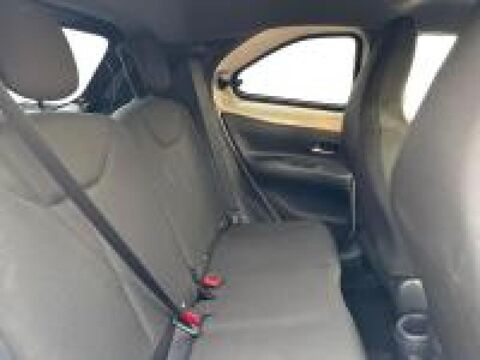 Aygo 1.0 VVT-i 72ch Design 2023 occasion 13012 Marseille