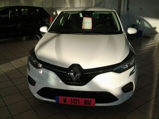 Clio V 1.0 TCE 90CH EVOLUTION 2022 occasion 71880 Ch&acirc;tenoy-le-Royal