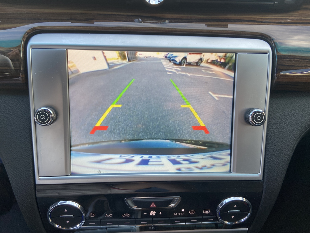 Quattroporte 3.0 V6 275CH START/STOP DIESEL 2015 occasion 31670 Lab&egrave;ge