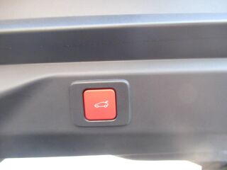 3008 1.2 Hybrid 145ch GT e-DCS6 2026 occasion 91650 BREUILLET