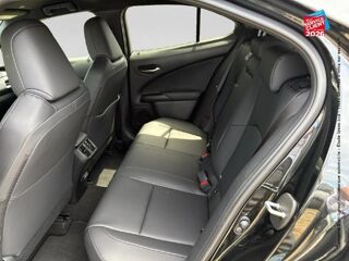 UX 300h F SPORT Design 2WD MC25 2026 occasion 67460 Souffelweyersheim