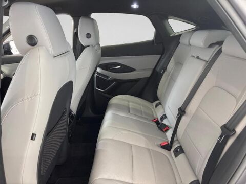 E-PACE P300e PHEV R-Dynamic SE BVA AWD 2023 occasion 67460 Souffelweyersheim