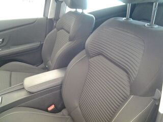 Scenic IV 1.3 TCE 140CH EVOLUTION EDC 2022 occasion 71880 Ch&acirc;tenoy-le-Royal
