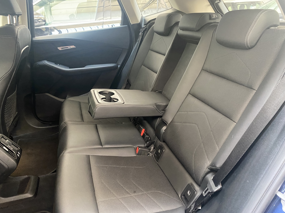 Serie 2 (U06) 225E 245CH XDRIVE BUSINESS DESIGN DKG7 - CAR PLAY 2022 occasion 78800 HOUILLES