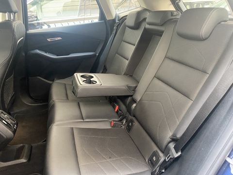 Serie 2 (U06) 225E 245CH XDRIVE BUSINESS DESIGN DKG7 - CAR PLAY 2022 occasion 78800 HOUILLES