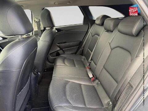 Ceed SW 1.6 GDi 141ch PHEV Premium DCT6 2023 occasion 67800 Bischheim