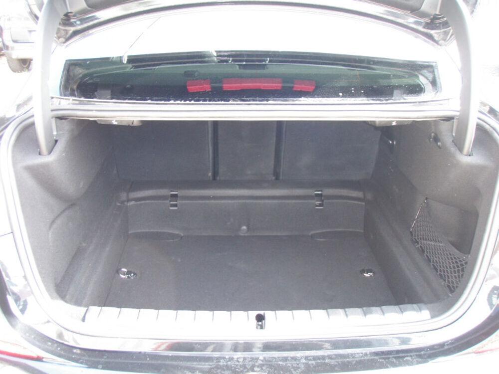 Serie 2 (F44) 218DA 150CH M SPORT BVA8 2022 occasion 93220 Gagny