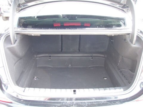 Serie 2 (F44) 218DA 150CH M SPORT BVA8 2022 occasion 93220 Gagny