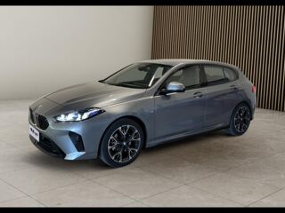 S&eacute;rie 1 120A 170ch M Sport DKG7 2025 occasion 78240 Chambourcy