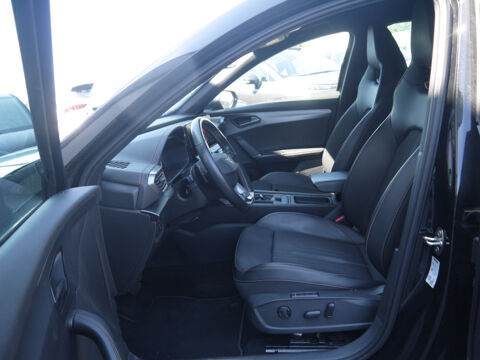 Formentor 2.0 TDI 150CH V BUSINESS EDITION DSG7 4DRIVE 4x4 / 20825HT / 2022 occasion 38260 La C&ocirc;te-Saint-Andr&eacute;