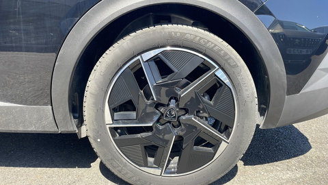 408 PHEV 225CH ALLURE PACK E-EAT8 2023 occasion 81000 Albi