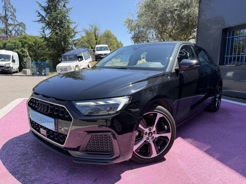 Image Annonce