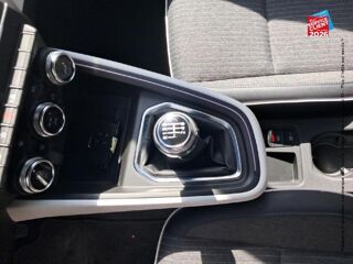 Clio 1.3 TCe 140ch Techno 2023 occasion 21000 Dijon