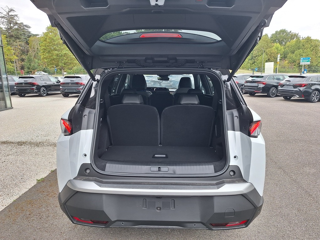 5008 HYBRID 145CH GT E-DCS6 2026 occasion 82370 Campsas