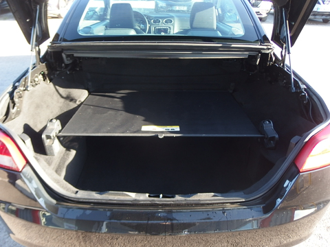 Focus 2.0 TDCI 136CH DPF TREND 2009 occasion 10600 Savi&egrave;res