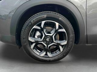 C5 aircross 1.5 BlueHDi 130ch MAX boite automatique 2025 occasion 82000 Montauban