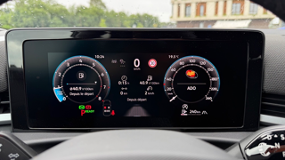T-ROC 1.5 ETSI 150CH R-LINE DSG7 2026 occasion 65420 Ibos