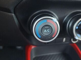 Aygo 1.0 VVT-i 72ch Design 2023 occasion 13730 Saint-Victoret