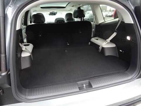Ioniq 9 110 kWh - 307ch HTRAC Executive 2025 occasion 24100 Bergerac
