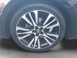 Talisman 1.3 TCe 160ch FAP Initiale Paris EDC 2020 occasion 27300 Bernay