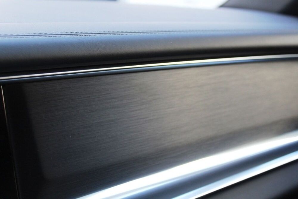 Panamera II (2) SPORT TURISMO 2.9 V6 462 E-HYBRID 4 PLATINUM EDITION 2023 occasion 59223 Roncq