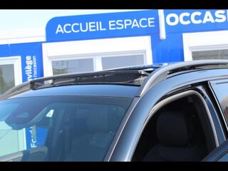 GLB 200 d 150ch AMG Line 8G-DCT 2025 occasion 31200 TOULOUSE