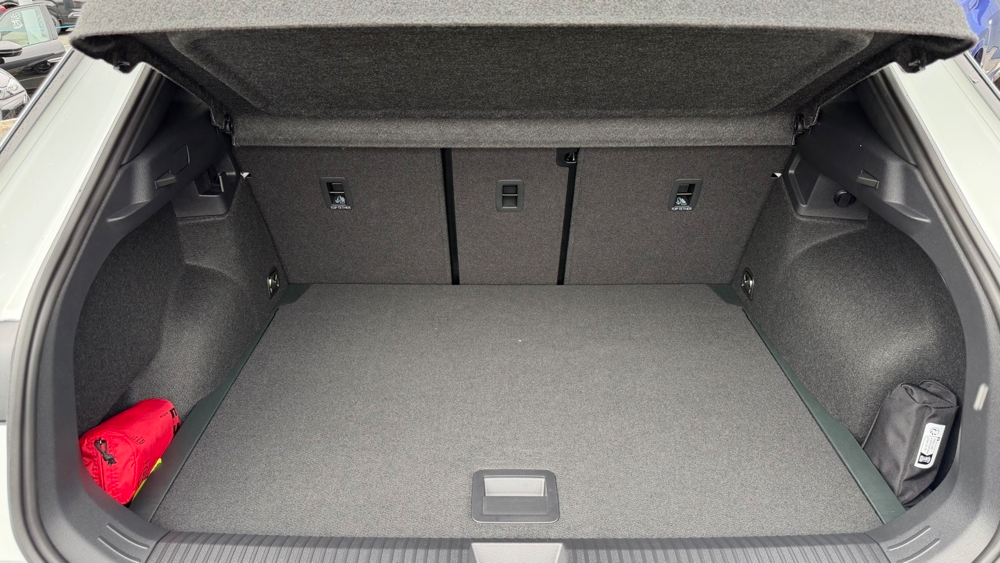 T-ROC 1.5 ETSI 150CH R-LINE DSG7 2026 occasion 65420 Ibos