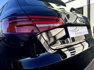 A3 40 TFSI E 204CH HYBRID DESIGN LUXE S TRONIC / SELLERIE CUIR 2020 occasion 94260 Fresnes