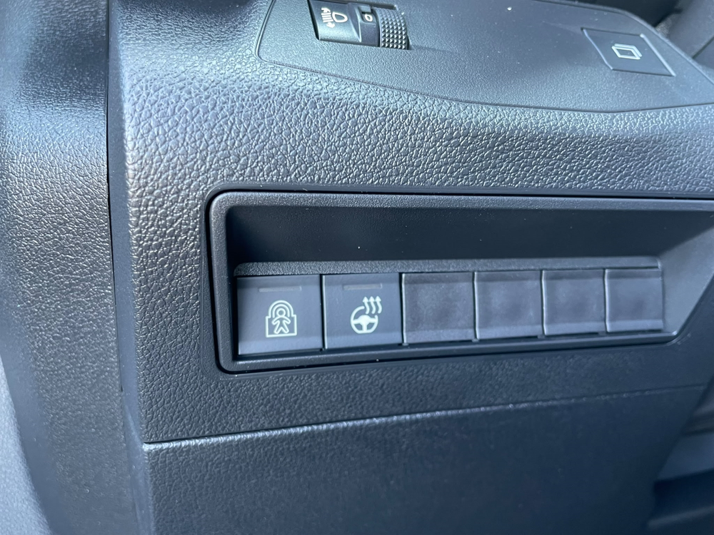 Berlingo M 1.5 BLUEHDI 100CH MAX 2026 occasion 31670 Lab&egrave;ge
