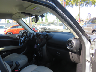 Cooper D COOPER S 190CH 2015 occasion 31600 Muret