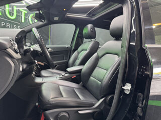 Classe B 180 CDI 1.8 SPORT 7G-DCT 2012 occasion 57185 CLOUANGE