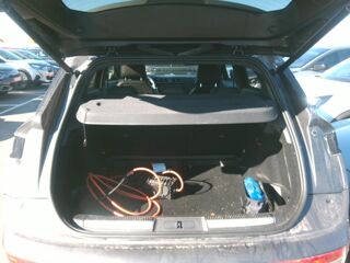 DS7 E-TENSE 4x4 300ch Opera / FOCAL / TOIT OUVRANT / COFFRE ELEC 2023 occasion 82000 Montauban