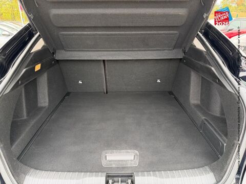 Arkana 1.6 E-Tech 145ch Intens -21B 2022 occasion 67600 S&eacute;lestat