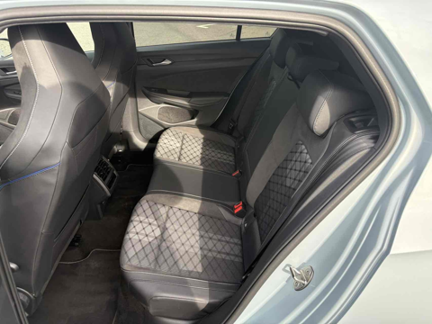 Golf 2.0 TDI 150CH R-LINE DSG7 2025 occasion 81000 Albi