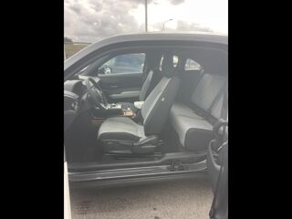 MX-30 e-SKYACTIV EV 145ch Prime-Line 2022 2025 occasion 82000 MONTAUBAN