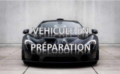 Audi S5 3.0 V6 TFSI 333CH QUATTRO S TRONIC 7 2010 occasion Cannes 06400